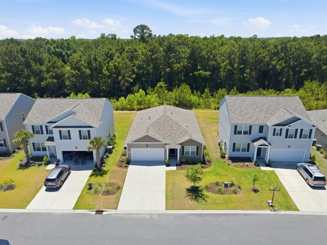 9147 Fort Hill Way, Myrtle Beach, SC 29572