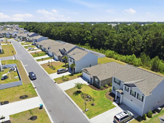9147 Fort Hill Way, Myrtle Beach, SC 29572