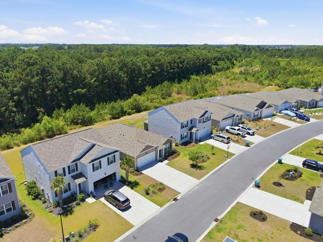 9147 Fort Hill Way, Myrtle Beach, SC 29572