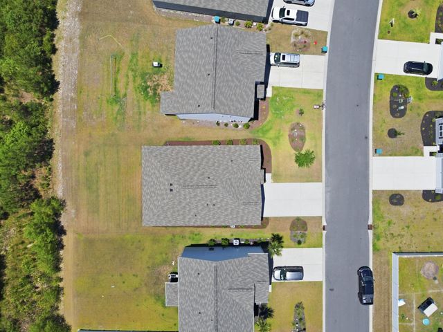 9147 Fort Hill Way, Myrtle Beach, SC 29572
