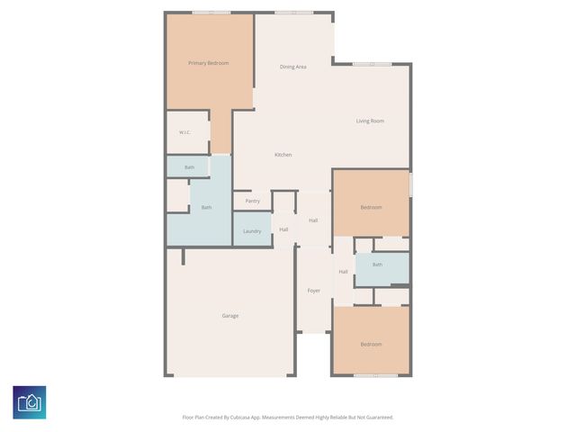 9147 Fort Hill Way, Myrtle Beach, SC 29572