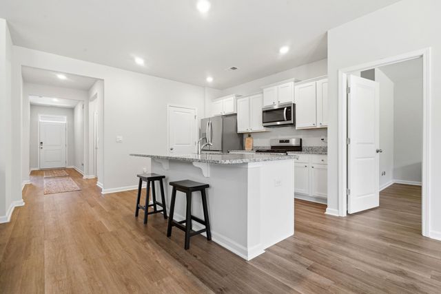9147 Fort Hill Way, Myrtle Beach, SC 29572