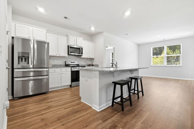 9147 Fort Hill Way, Myrtle Beach, SC 29572