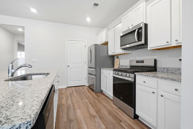 9147 Fort Hill Way, Myrtle Beach, SC 29572