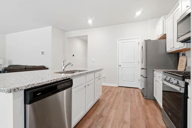 9147 Fort Hill Way, Myrtle Beach, SC 29572