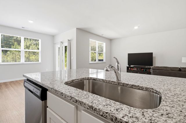 9147 Fort Hill Way, Myrtle Beach, SC 29572
