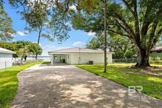 35676 Boykin Boulevard, Lillian, AL 36549