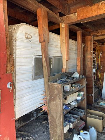 49700 Center Drive, Newberry Springs, CA 92365