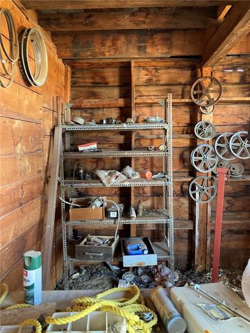 49700 Center Drive, Newberry Springs, CA 92365