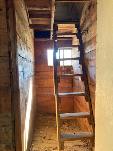 49700 Center Drive, Newberry Springs, CA 92365