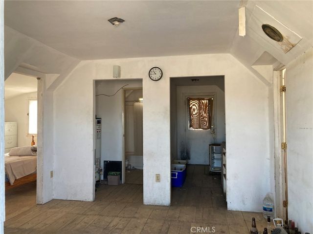 49700 Center Drive, Newberry Springs, CA 92365