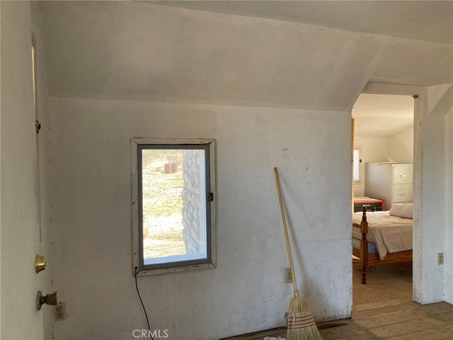 49700 Center Drive, Newberry Springs, CA 92365