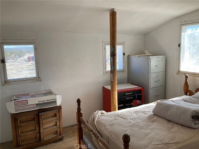 49700 Center Drive, Newberry Springs, CA 92365