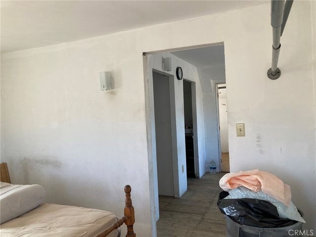 49700 Center Drive, Newberry Springs, CA 92365