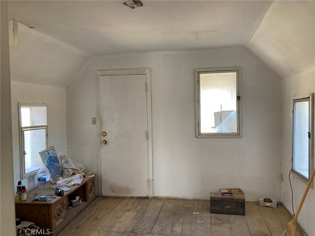 49700 Center Drive, Newberry Springs, CA 92365
