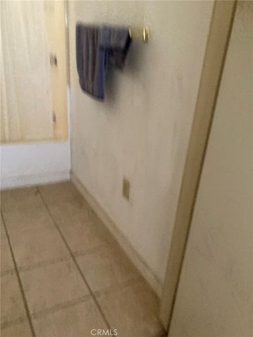 49700 Center Drive, Newberry Springs, CA 92365