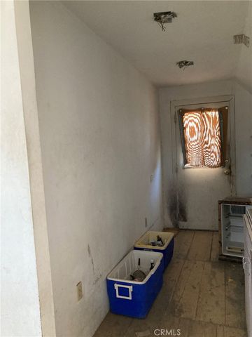 49700 Center Drive, Newberry Springs, CA 92365