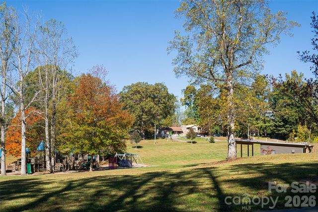 23 Myrtle Lee Cove, Arden, NC 28704