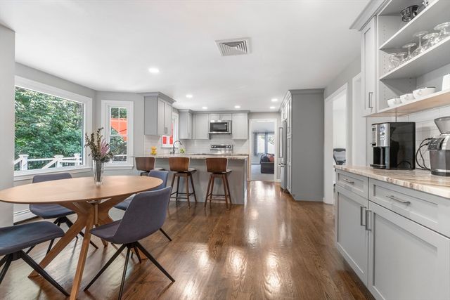 61 Sunset Dr, Milford, MA 01757