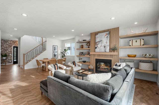 6225 W 37th Street, Saint Louis Park, MN 55416