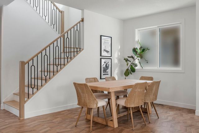 6225 W 37th Street, Saint Louis Park, MN 55416