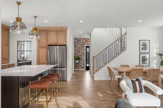 6225 W 37th Street, Saint Louis Park, MN 55416