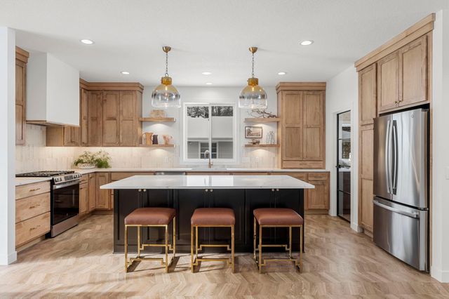 6225 W 37th Street, Saint Louis Park, MN 55416