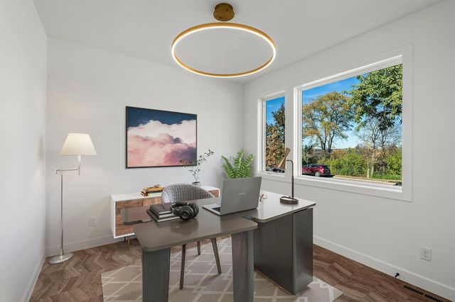 6225 W 37th Street, Saint Louis Park, MN 55416