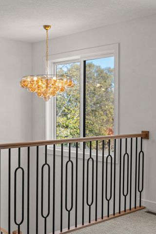 6225 W 37th Street, Saint Louis Park, MN 55416