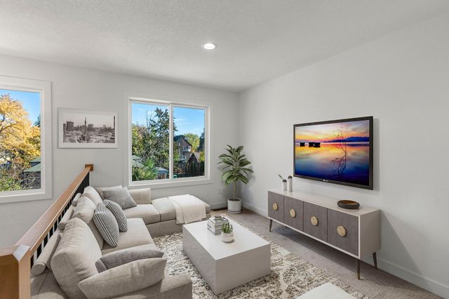 6225 W 37th Street, Saint Louis Park, MN 55416