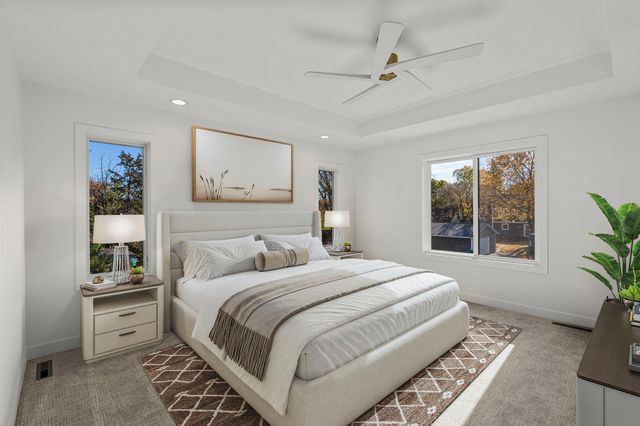 6225 W 37th Street, Saint Louis Park, MN 55416