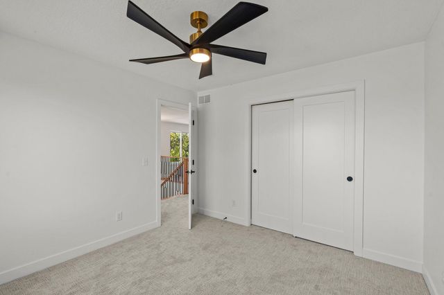 6225 W 37th Street, Saint Louis Park, MN 55416