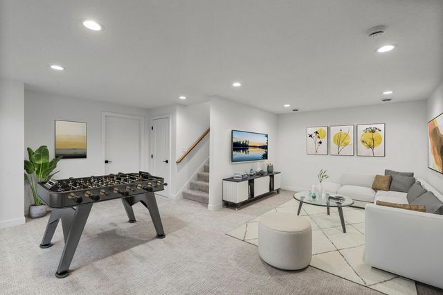 6225 W 37th Street, Saint Louis Park, MN 55416