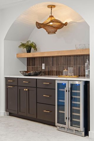 6225 W 37th Street, Saint Louis Park, MN 55416