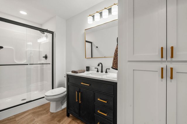 6225 W 37th Street, Saint Louis Park, MN 55416