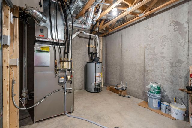 6225 W 37th Street, Saint Louis Park, MN 55416