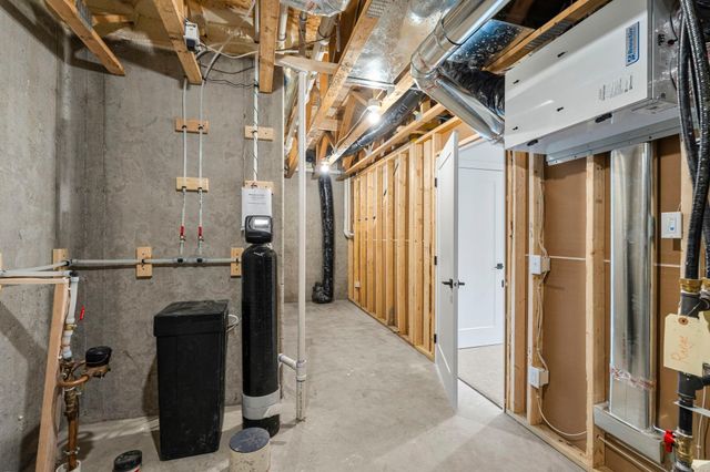 6225 W 37th Street, Saint Louis Park, MN 55416