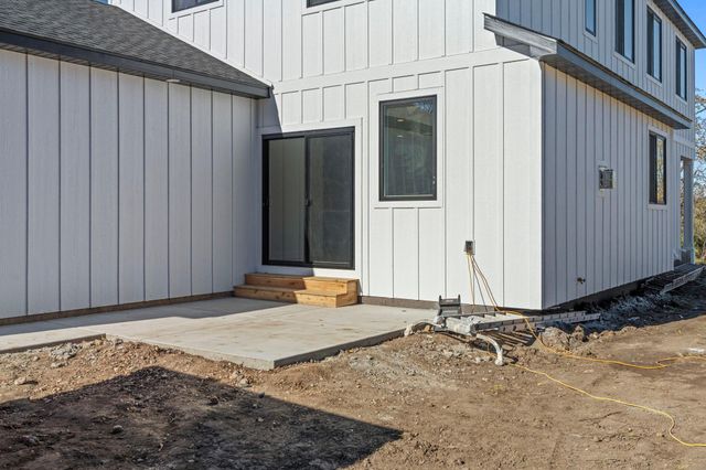 6225 W 37th Street, Saint Louis Park, MN 55416