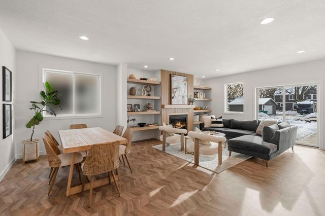 6225 W 37th Street, Saint Louis Park, MN 55416