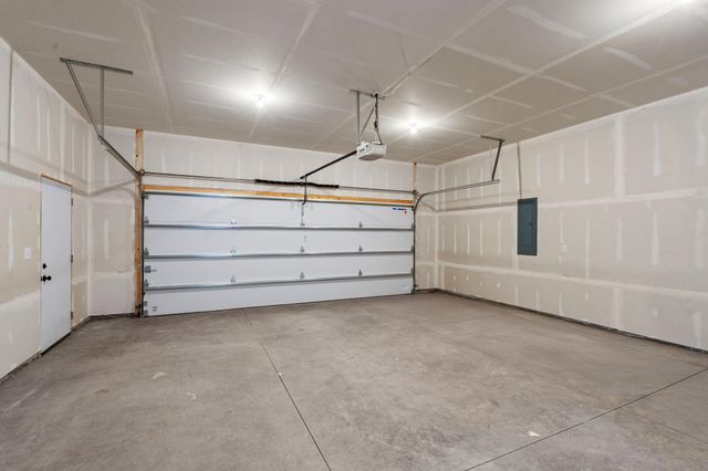 6225 W 37th Street, Saint Louis Park, MN 55416