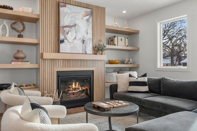 6225 W 37th Street, Saint Louis Park, MN 55416