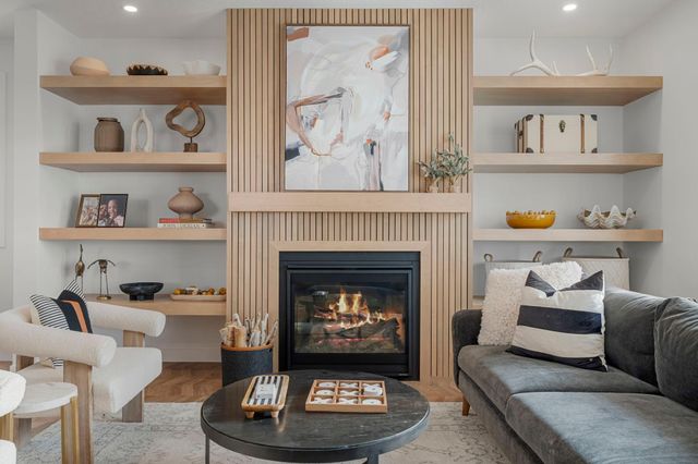 6225 W 37th Street, Saint Louis Park, MN 55416