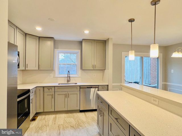 4524 AIRLIE WAY, Annandale, VA 22003