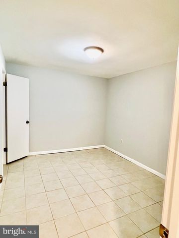 4524 AIRLIE WAY, Annandale, VA 22003