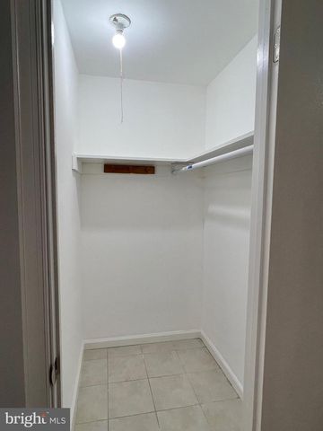 4524 AIRLIE WAY, Annandale, VA 22003