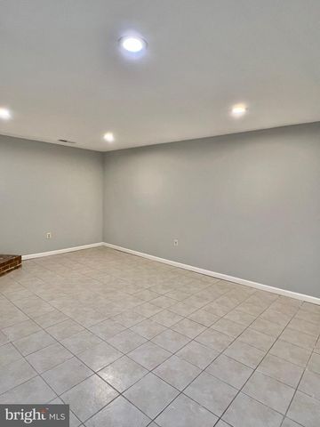 4524 AIRLIE WAY, Annandale, VA 22003