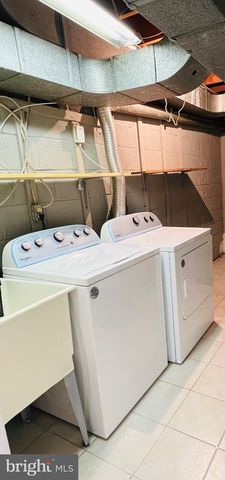 4524 AIRLIE WAY, Annandale, VA 22003