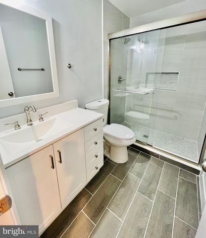 4524 AIRLIE WAY, Annandale, VA 22003