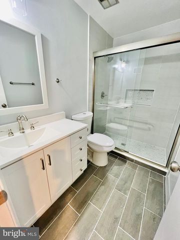 4524 AIRLIE WAY, Annandale, VA 22003