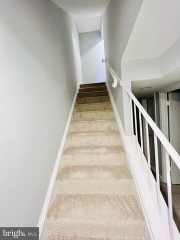 4524 AIRLIE WAY, Annandale, VA 22003